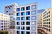 Apartment de 1.5 habitaciones | München-Neuhausen | 70179 | ...Architektur | Thumbnail