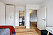 Apartamento de 4 habitaciones | München-Au | 70423 | Arbeiten/Schlafen | Thumbnail