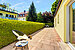 ...Zugang zur Terrasse Piso en planta baja de 4 habitaciones | München-Laim | 702161 | ...Zugang zur Terrasse | Thumbnail