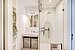 Apartment de 1.5 habitaciones | München-Neuhausen | 70444 | ...Duschbad - beidseitig... | Thumbnail