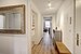 Piso ático de 4.5 habitaciones | München-Ludwigsvorstadt | 70461 | Diele 1 | Thumbnail