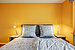 Apartamento de 2 habitaciones | München-Bogenhausen | 70287 | Schlafzimmer... | Thumbnail