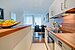 Piso en planta baja de 4 habitaciones | München-Neuhausen | 70471 | ...mit Theke | Thumbnail