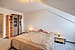 Apartamento de 2 habitaciones | Poing | 70373 | ...mit viel Stellfläche | Thumbnail