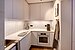 Apartamento de 2 habitaciones | München-Isarvorstadt | 70459 | Eckküche | Thumbnail
