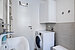 Apartamento de 2 habitaciones | München-Allach | 70412 | ...Platz für Waschmaschine | Thumbnail
