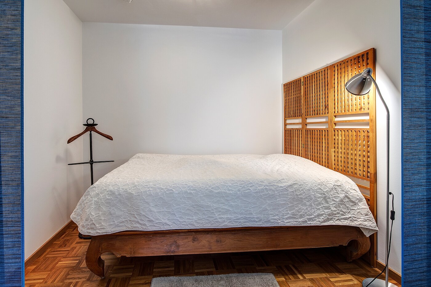 Apartamento de 1.5 habitaciones | München-Sendling-Westpark | 2207ML4 | ...Doppelbett