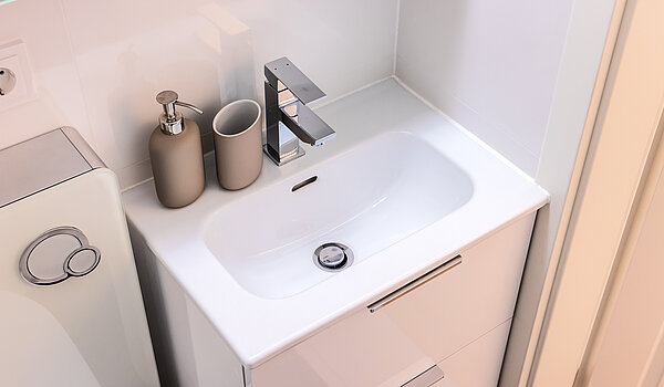 Apartamento de 2 habitaciones | München-Sendling-Westpark | 70413 | ...sanierten...
