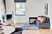 Penthouse de 2 habitaciones | München-Bogenhausen | 70385 | ...Wohn- und... | Thumbnail