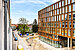 Apartamento de 2 habitaciones | München-Bogenhausen | 70160 | "Der Bogen" | Thumbnail