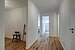Apartamento de 3 habitaciones | München-Neuhausen | 1803D7 | Platz für einen Einbauschrank | Thumbnail