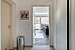 Apartment de 1 habitación | München-Feldmoching | 70484 | Flur | Thumbnail