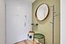 Piso en planta baja de 2 habitaciones | München-Moosach | 70462 | Eingangsbereich | Thumbnail