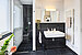 Penthouse de 2 habitaciones | München-Bogenhausen | 70385 | ...Dusche | Thumbnail