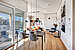 Penthouse de 2 habitaciones | München-Maxvorstadt | 70427 | Exklusiv | Thumbnail