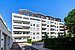 Penthouse de 2 habitaciones | München-Maxvorstadt | 704271 | Außenansicht | Thumbnail