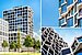 Apartment de 1.5 habitaciones | München-Neuhausen | 70444 | ...Moderne | Thumbnail