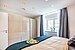 Apartamento de 2 habitaciones | München-Schwabing | 70434 | ...mit viel Stauraum | Thumbnail