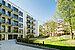 Apartment de 1.5 habitaciones | München-Bogenhausen | 70297 | Innenhof | Thumbnail