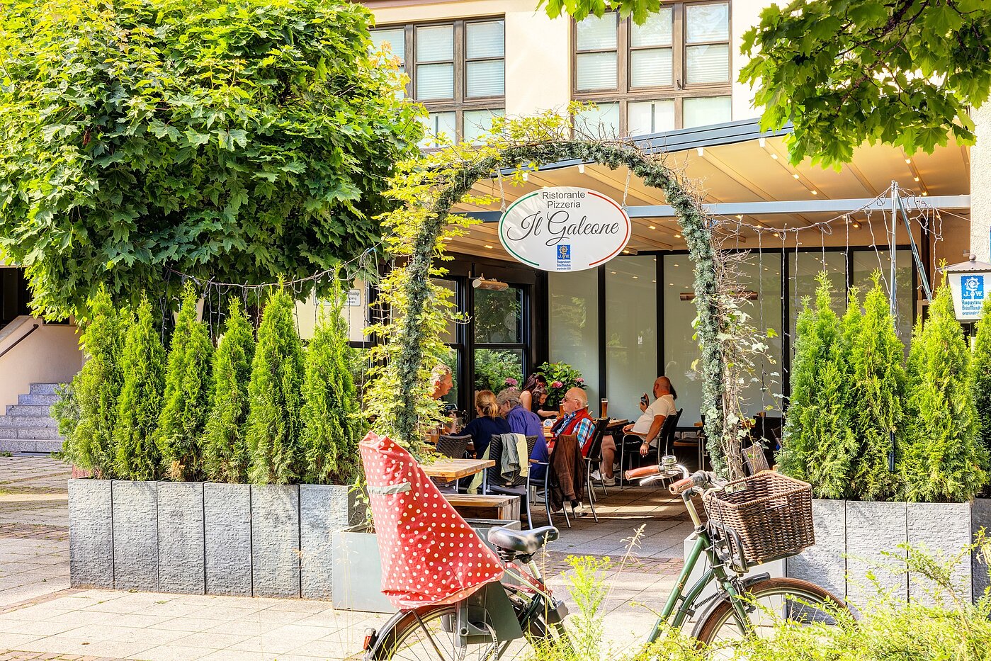 Apartamento de 5 habitaciones | München-Neuhausen | 70140 | Alles...