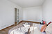 Apartamento de 3 habitaciones | München-Obersendling | 70260 | Viel Platz | Thumbnail