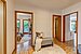 Apartamento de 3 habitaciones | München-Trudering | 70481 | Eingangsbereich | Thumbnail