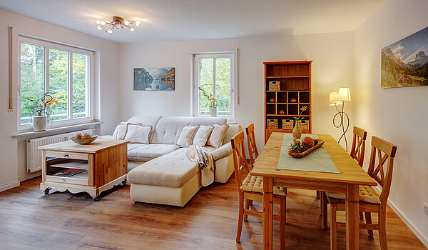 Apartamento de 2 habitaciones | Erding | 70431