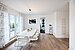 Penthouse de 3 habitaciones | München-Riem | 70468 | ...direktem Zugang zur... | Thumbnail