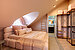 Penthouse de 3.5 habitaciones | München-Au | 702811 | Schlafen II | Thumbnail
