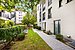Apartamento de 3 habitaciones | München-Ludwigsvorstadt | 70488 | Zugang zum... | Thumbnail