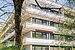 Apartamento de 3.5 habitaciones | München-Bogenhausen | 703052 | Gepflegtes Objekt | Thumbnail