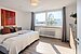 Piso con terraza  de 3.5 habitaciones | München-Berg am Laim | 123456 | Schlafzimmer II | Thumbnail