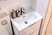 Apartamento de 2 habitaciones | München-Sendling-Westpark | 70413 | ...sanierten... | Thumbnail