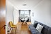 Apartamento de 3 habitaciones | München-Schwabing | 703181 | Essen zum... | Thumbnail