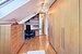 Piso ático de 3 habitaciones | 70501 | ...Arbeitszimmer | Thumbnail