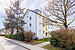 Apartamento de 2 habitaciones | München-Allach | 70412 | Gepflegtes Objekt | Thumbnail