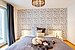 Apartamento de 3 habitaciones | München-Neuhausen | 70489 | ...mit... | Thumbnail