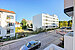 Apartment de 1 habitación | München-Milbertshofen | 70286 | Straße | Thumbnail