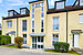 Piso dúplex  de 4.5 habitaciones | 70295 | Gebäudeansicht | Thumbnail