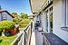 Apartamento de 3.5 habitaciones | Bad Aibling | 70442 | Westbalkon | Thumbnail