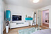 Apartamento de 2 habitaciones | München-Allach | 70412 | ...Zugang zum... | Thumbnail