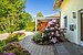 Casa unifamiliar  de 5 habitaciones | Icking | 70438 | Blühender Vorgarten | Thumbnail