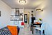 Apartamento de 1 habitación | München-Maxvorstadt | 70467 | Wohnen und | Thumbnail