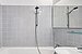 Apartment de 2 habitaciones | München-Feldmoching | 70466 | Badezimmer | Thumbnail
