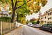 Apartment de 1 habitación | 70478 | Ruhige Nachbarschaft | Thumbnail