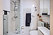 Apartamento de 2 habitaciones | München-Sendling-Westpark | 70413 | ...Duschbad | Thumbnail