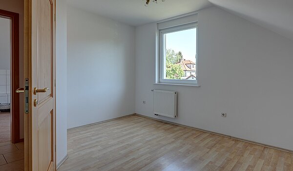 Apartamento de 5 habitaciones | München-Aubing | 1804ML3 | Kinderzimmer