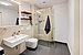 Apartamento de 2 habitaciones | München-Bogenhausen | 70160 | ...Badezimmer zum... | Thumbnail