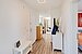 Piso con terraza  de 3.5 habitaciones | München-Berg am Laim | 123456 | Flur | Thumbnail