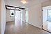 Apartamento de 3.5 habitaciones | München-Bogenhausen | 703052 | Möglicher Essplatz | Thumbnail